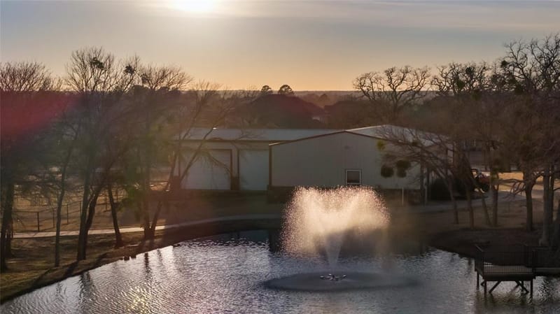 121 Harbor Lane, Hickory Creek TX 75065 - Photo 28