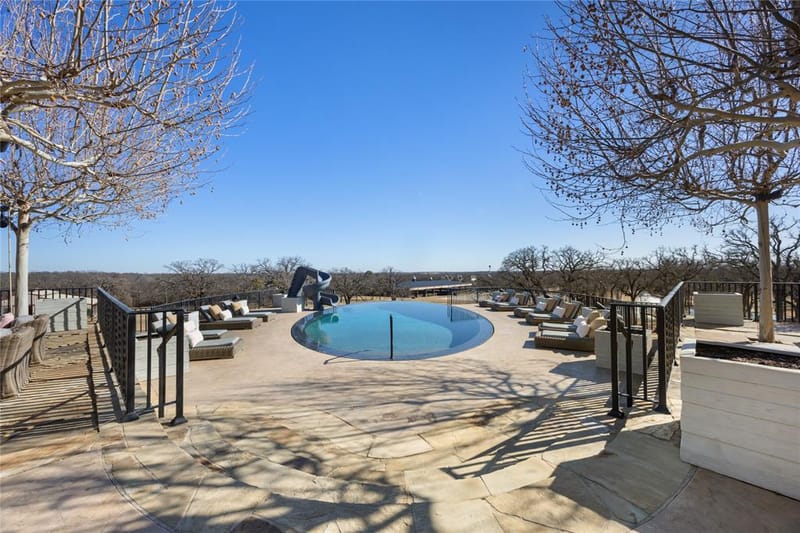 121 Harbor Lane, Hickory Creek TX 75065 - Photo 24