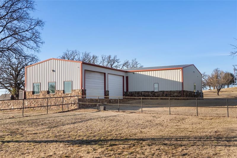 121 Harbor Lane, Hickory Creek TX 75065 - Photo 38