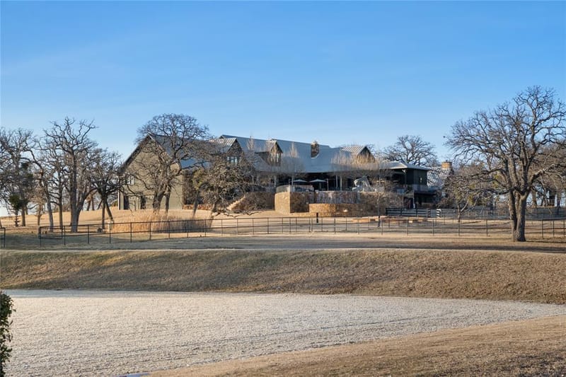 121 Harbor Lane, Hickory Creek TX 75065 - Photo 35