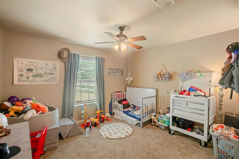 707 N Main, Farmersville TX 75442 - Photo 16