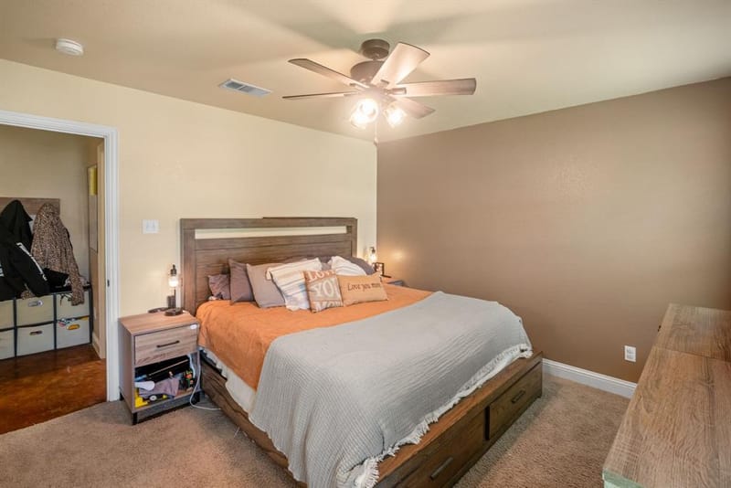 707 N Main, Farmersville TX 75442 - Photo 9