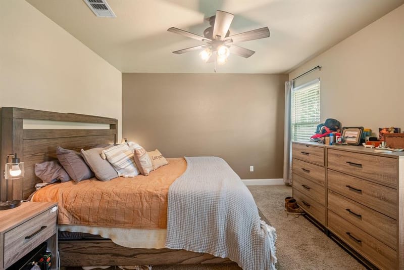 707 N Main, Farmersville TX 75442 - Photo 10