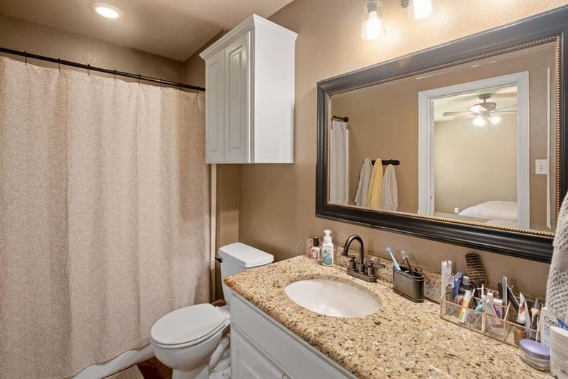 707 N Main, Farmersville TX 75442 - Photo 11