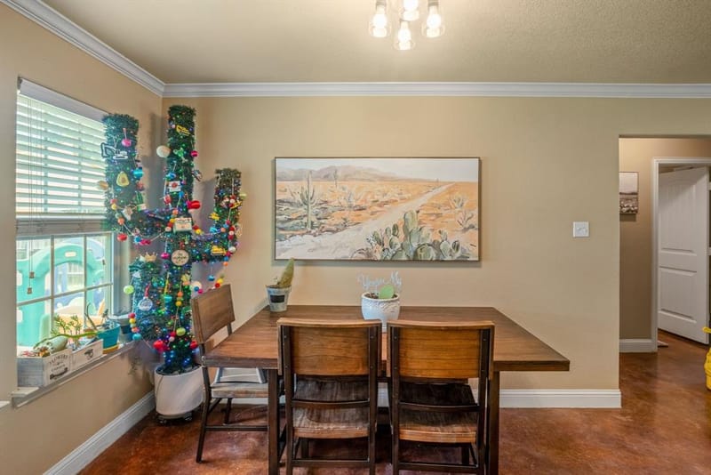 707 N Main, Farmersville TX 75442 - Photo 19
