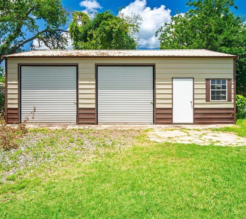 707 N Main, Farmersville TX 75442 - Photo 8