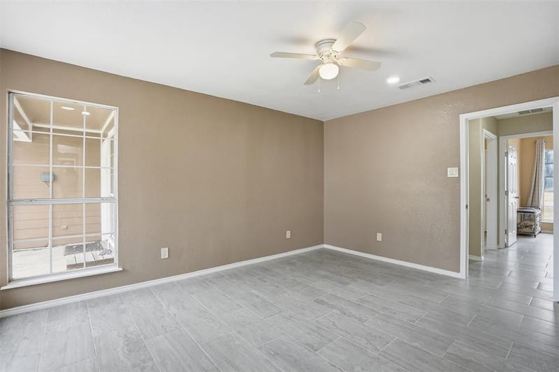 3917 Country Meadows Circle, Granbury TX 76049 - Photo 23