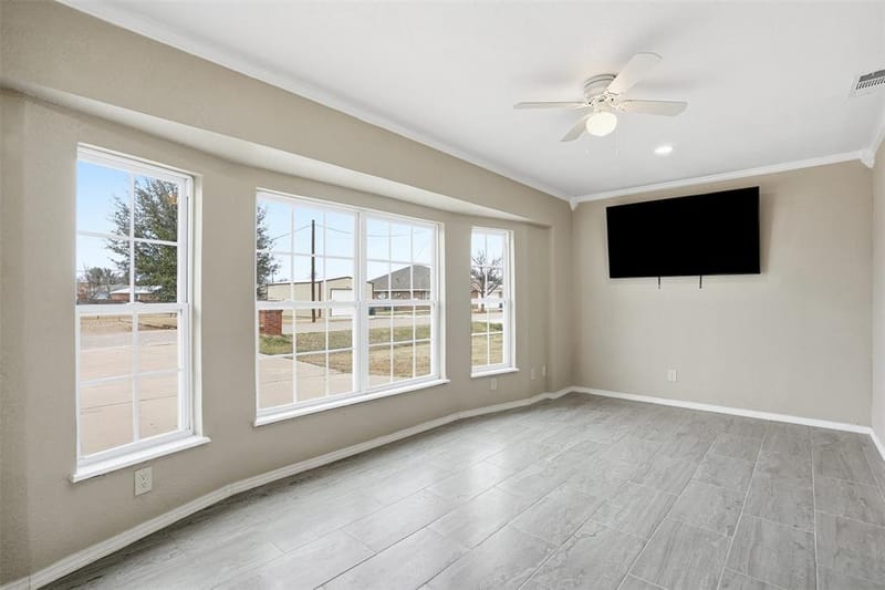 3917 Country Meadows Circle, Granbury TX 76049 - Photo 17