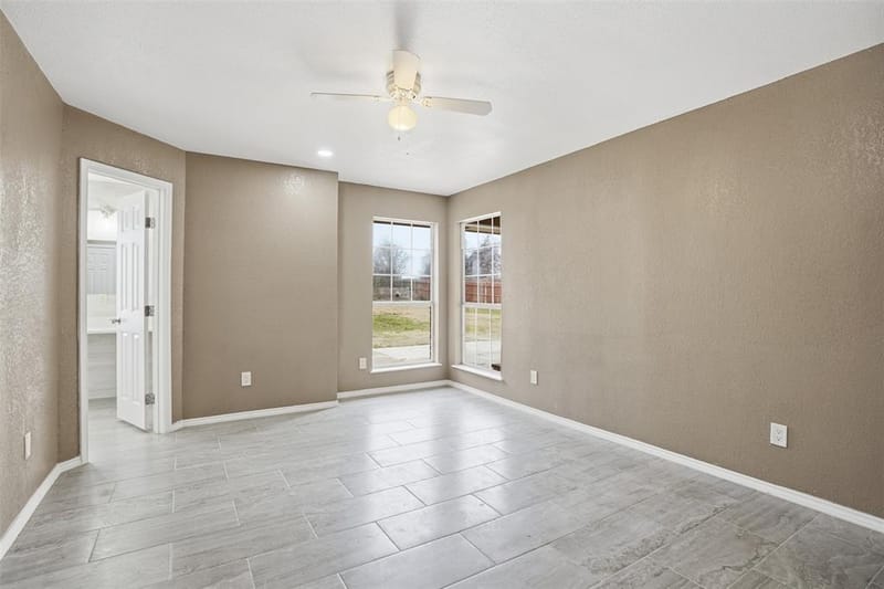 3917 Country Meadows Circle, Granbury TX 76049 - Photo 16