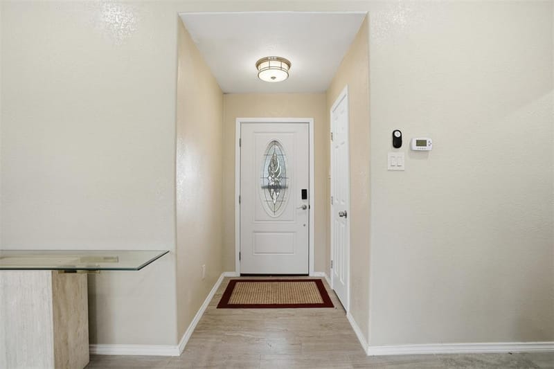 3917 Country Meadows Circle, Granbury TX 76049 - Photo 20