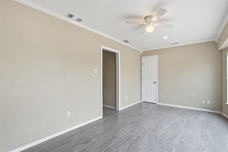3917 Country Meadows Circle, Granbury TX 76049 - Photo 24