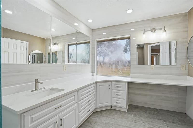3917 Country Meadows Circle, Granbury TX 76049 - Photo 15