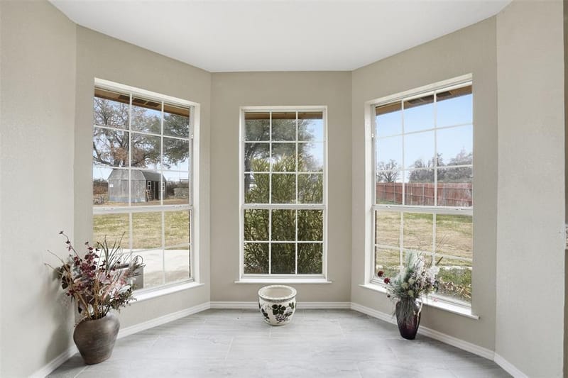 3917 Country Meadows Circle, Granbury TX 76049 - Photo 11