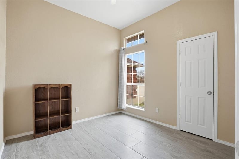 3917 Country Meadows Circle, Granbury TX 76049 - Photo 29