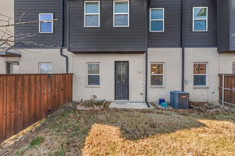 2000 Bethlehem Street, Irving TX 75061 - Photo 27