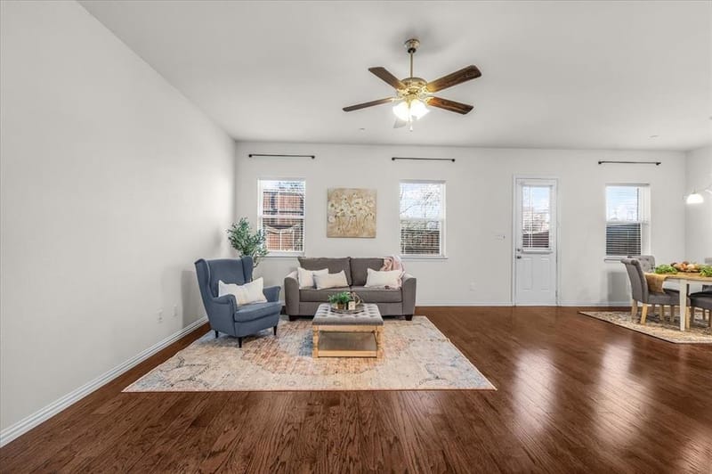 2000 Bethlehem Street, Irving TX 75061 - Photo 6