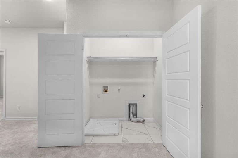 2000 Bethlehem Street, Irving TX 75061 - Photo 16