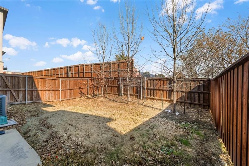 2000 Bethlehem Street, Irving TX 75061 - Photo 26