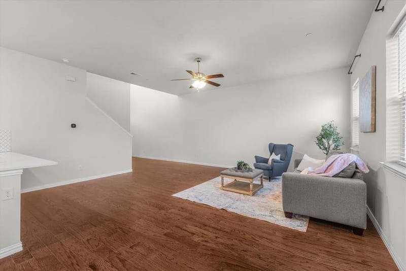 2000 Bethlehem Street, Irving TX 75061 - Photo 7