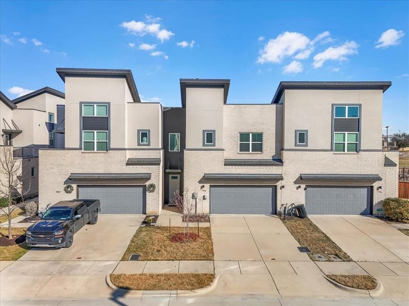 2000 Bethlehem Street, Irving TX 75061 - Photo 28