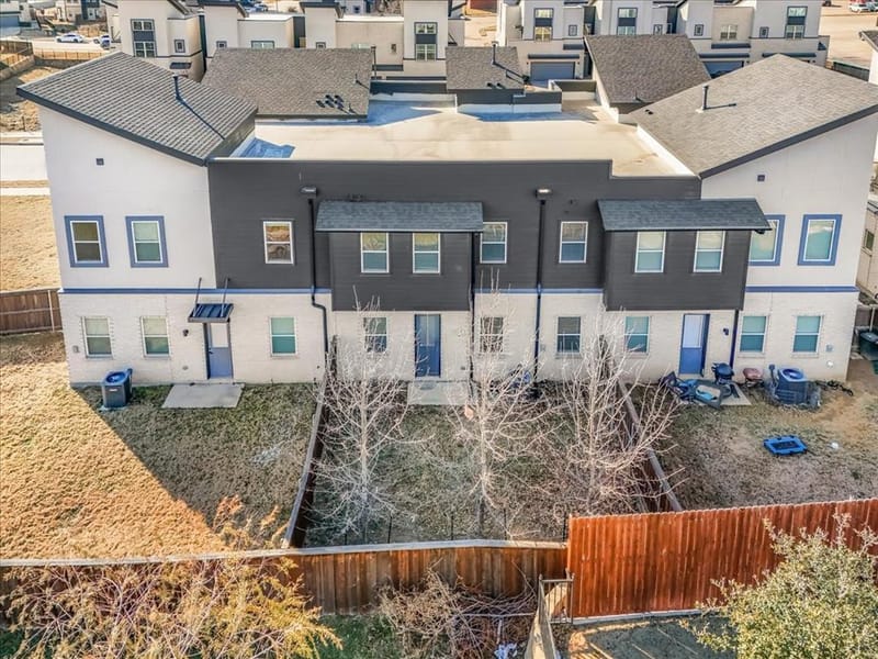2000 Bethlehem Street, Irving TX 75061 - Photo 30