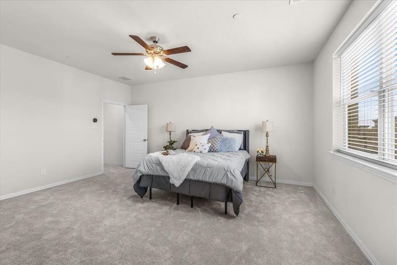 2000 Bethlehem Street, Irving TX 75061 - Photo 18