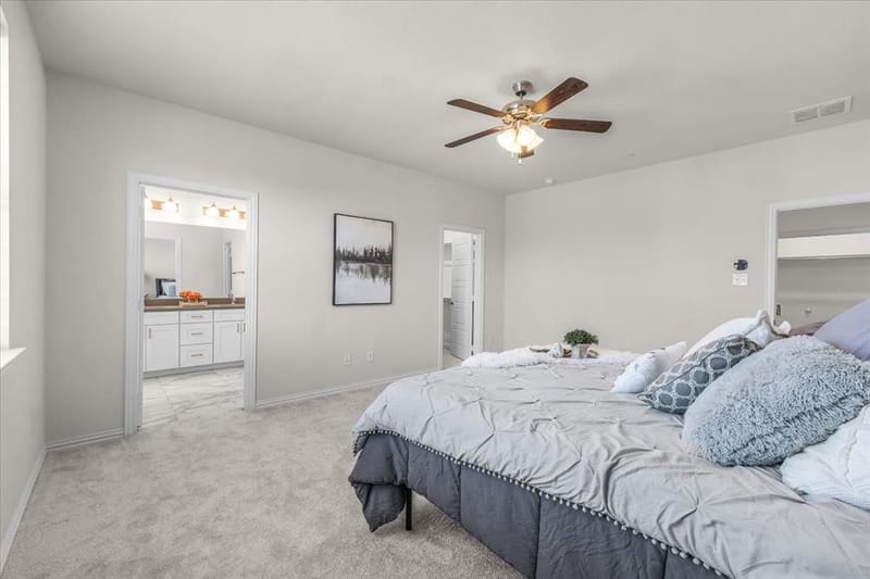 2000 Bethlehem Street, Irving TX 75061 - Photo 19