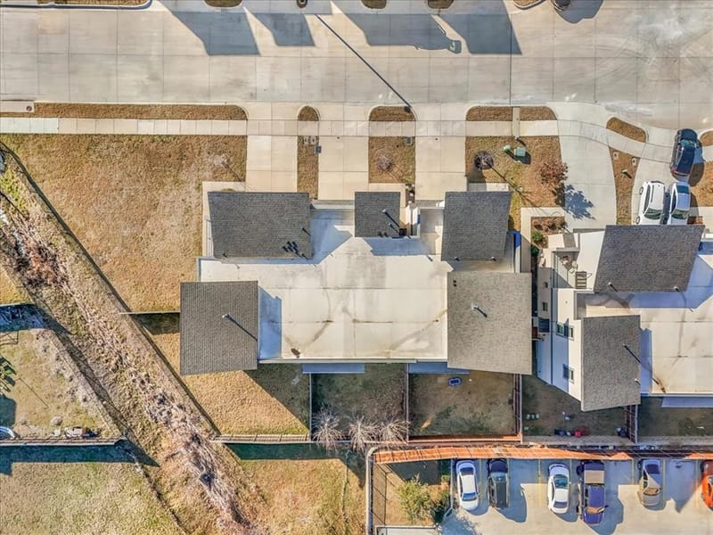 2000 Bethlehem Street, Irving TX 75061 - Photo 31