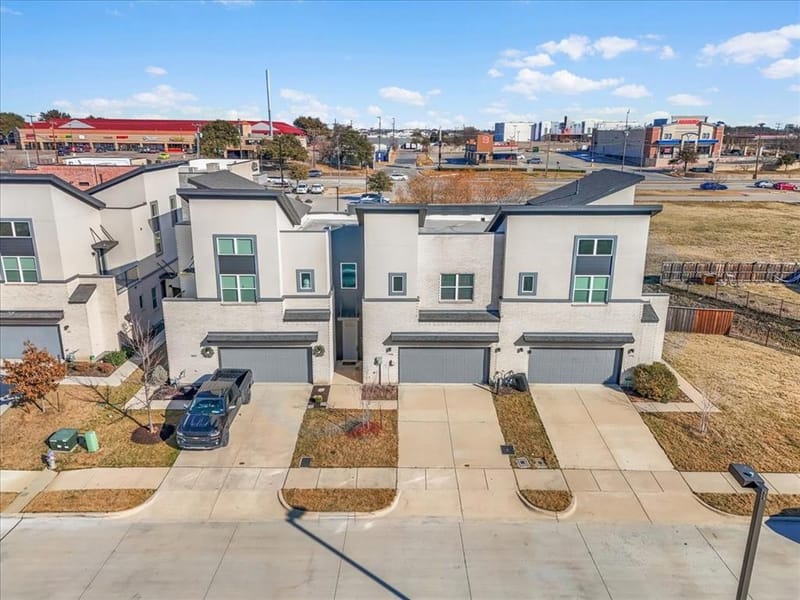 2000 Bethlehem Street, Irving TX 75061 - Photo 29