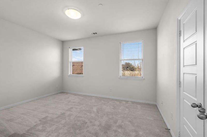 2000 Bethlehem Street, Irving TX 75061 - Photo 25