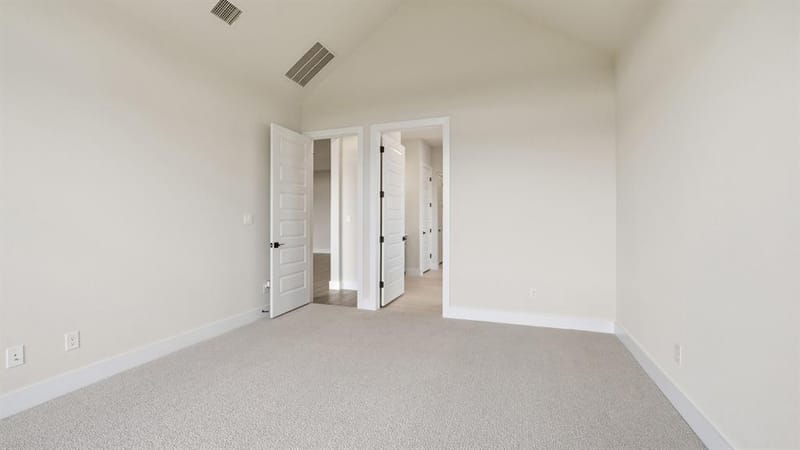 8017 Autumn Sage Trail, Denton TX 76205 - Photo 12