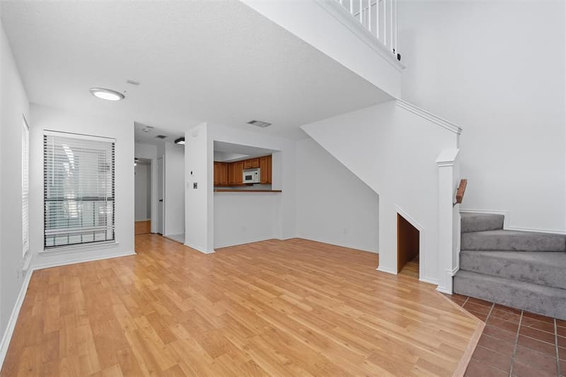 2310 Bamboo Drive # J207, Arlington TX 76006 - Photo 6