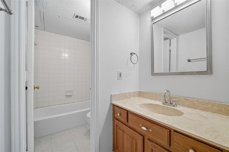 2310 Bamboo Drive # J207, Arlington TX 76006 - Photo 16
