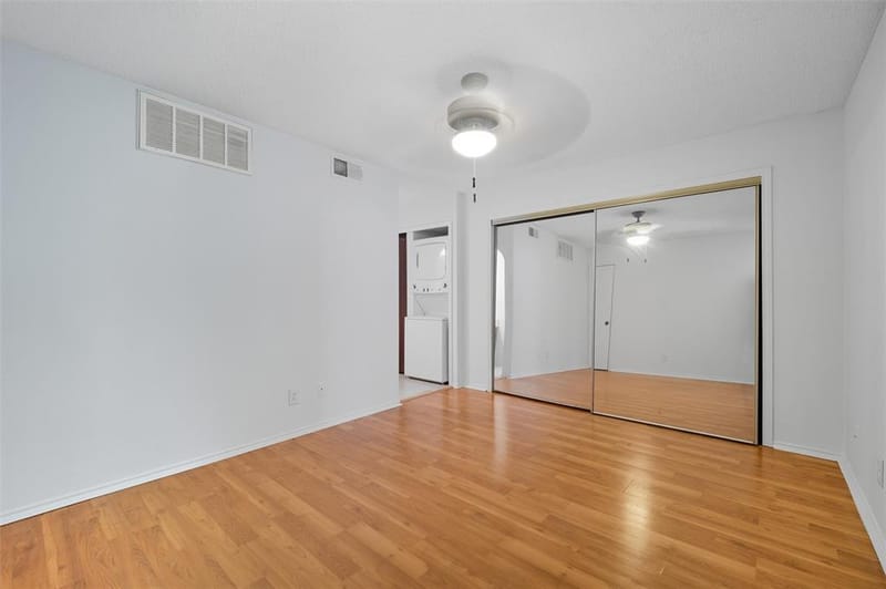 2310 Bamboo Drive # J207, Arlington TX 76006 - Photo 12