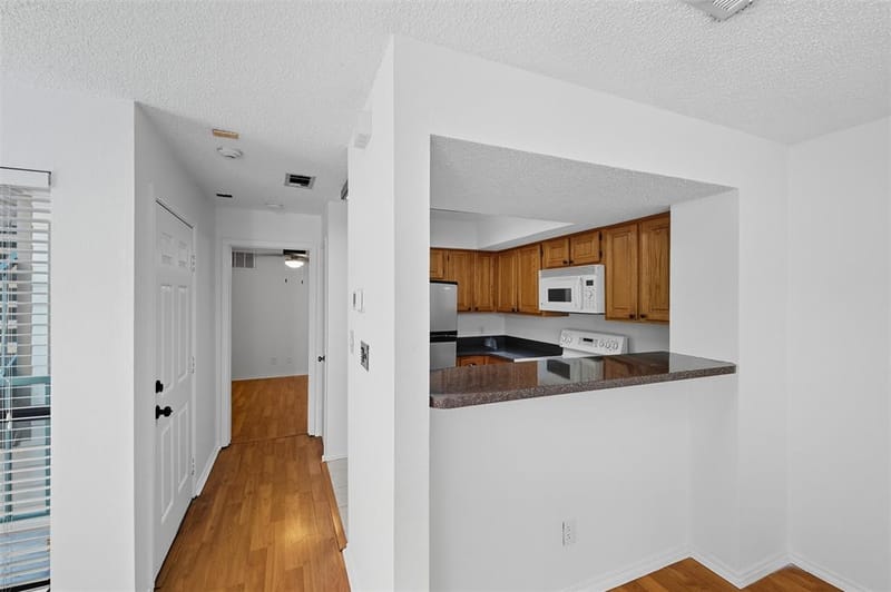 2310 Bamboo Drive # J207, Arlington TX 76006 - Photo 7