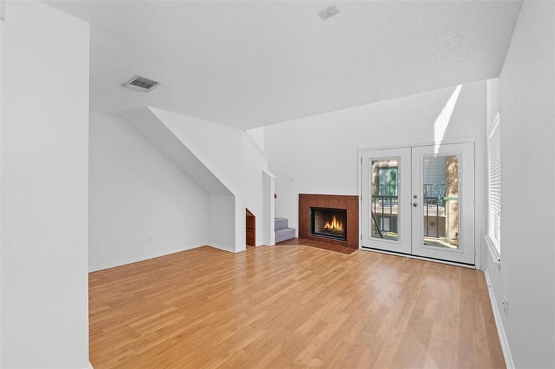2310 Bamboo Drive # J207, Arlington TX 76006 - Photo 5