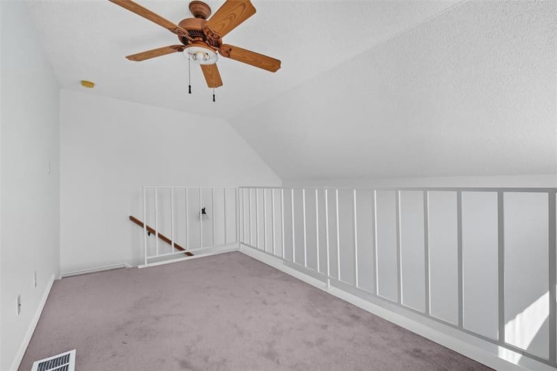 2310 Bamboo Drive # J207, Arlington TX 76006 - Photo 20