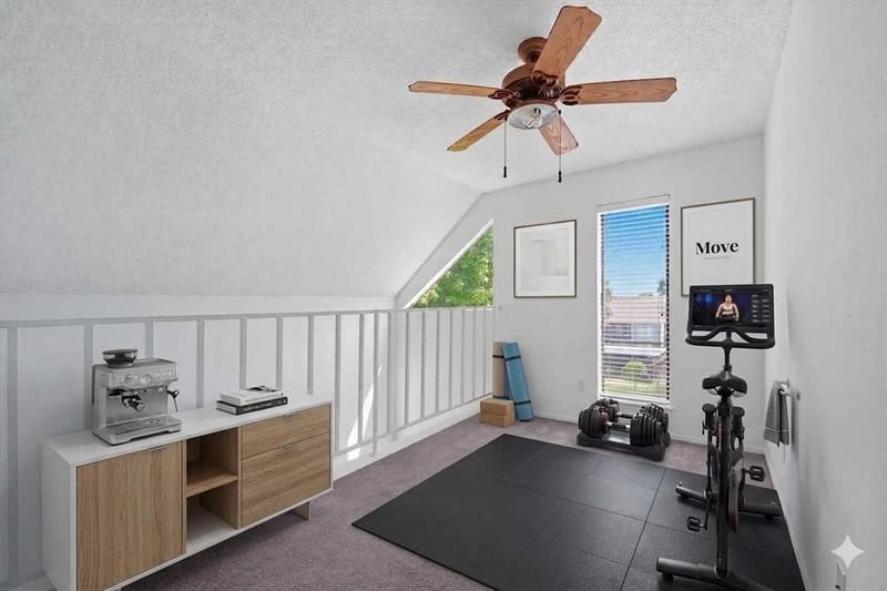 2310 Bamboo Drive # J207, Arlington TX 76006 - Photo 18