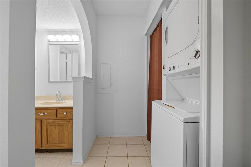 2310 Bamboo Drive # J207, Arlington TX 76006 - Photo 15