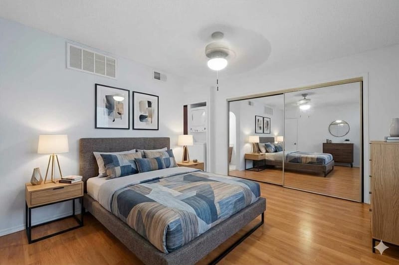 2310 Bamboo Drive # J207, Arlington TX 76006 - Photo 11