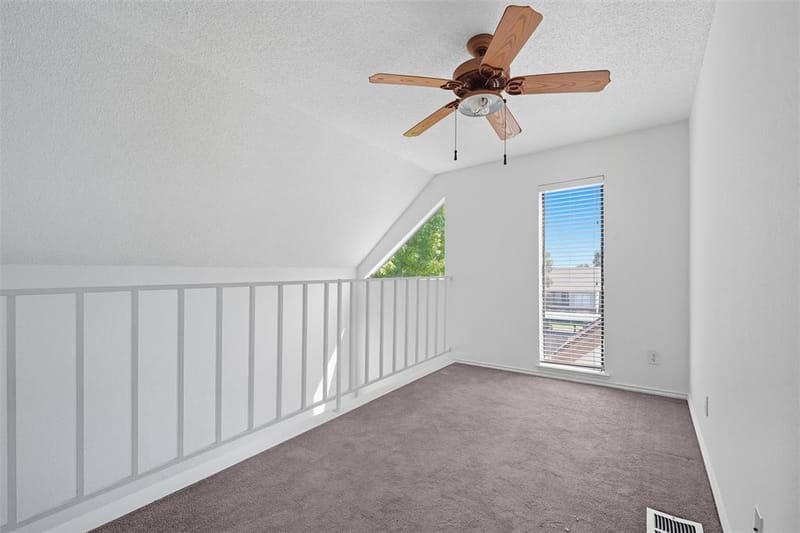 2310 Bamboo Drive # J207, Arlington TX 76006 - Photo 19