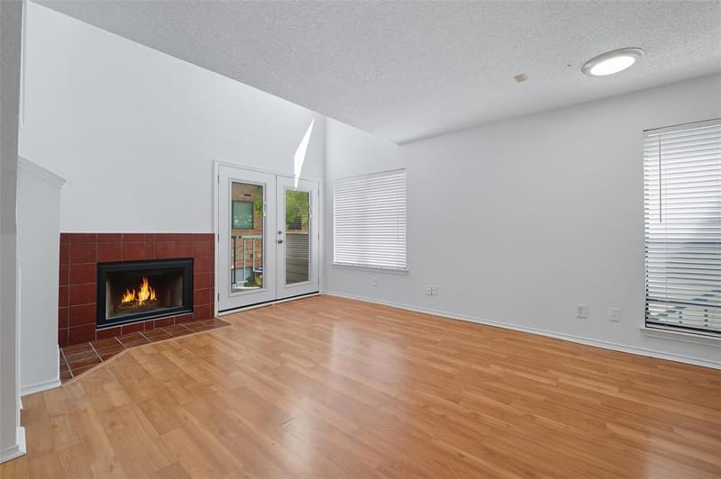 2310 Bamboo Drive # J207, Arlington TX 76006 - Photo 4