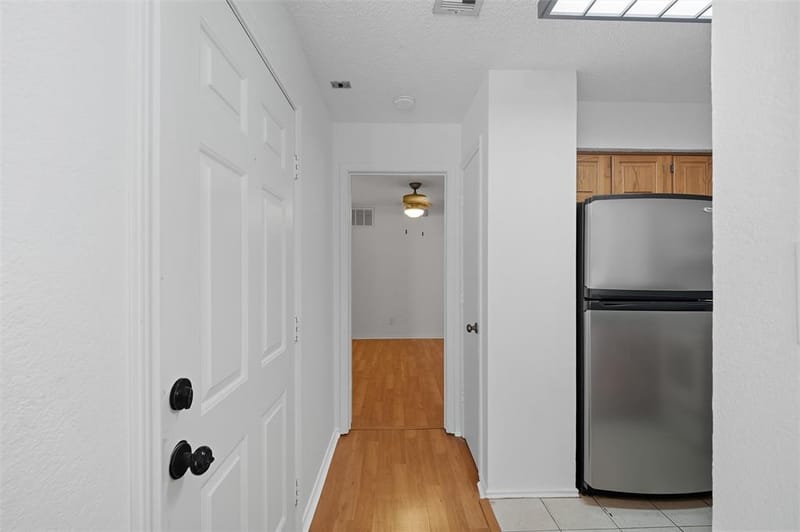 2310 Bamboo Drive # J207, Arlington TX 76006 - Photo 8