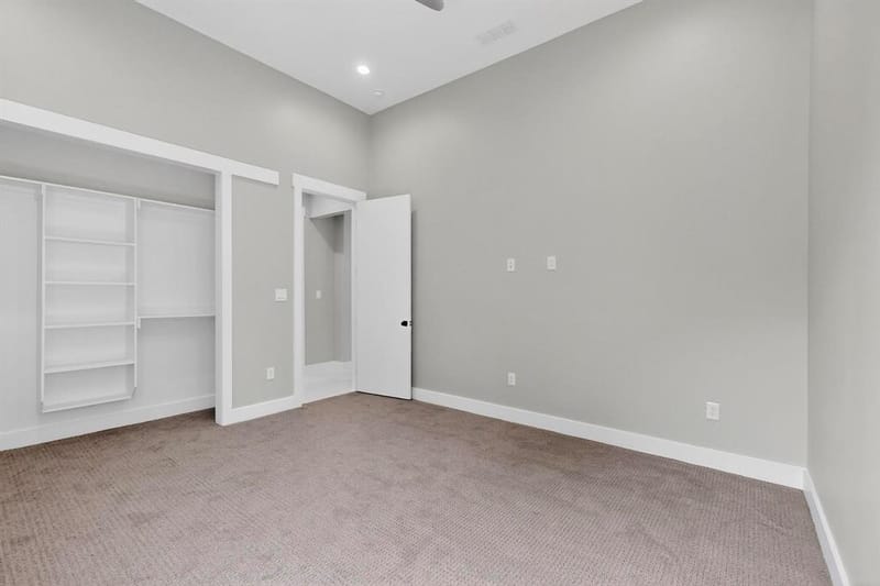 8743 Southern Shore Court, Kemp TX 75143 - Photo 23
