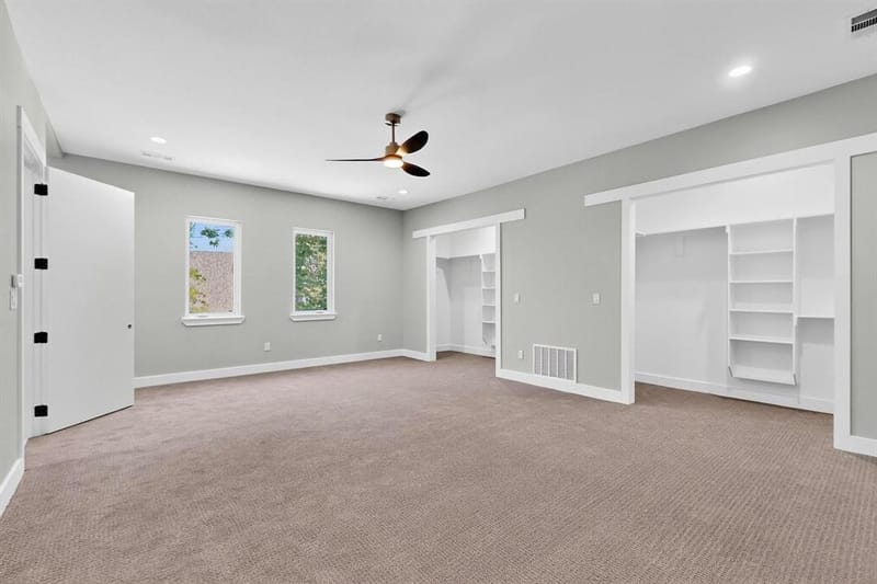 8743 Southern Shore Court, Kemp TX 75143 - Photo 17