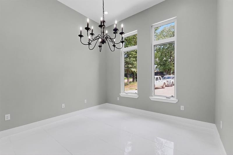 8743 Southern Shore Court, Kemp TX 75143 - Photo 16