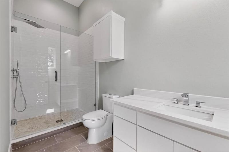 8743 Southern Shore Court, Kemp TX 75143 - Photo 26