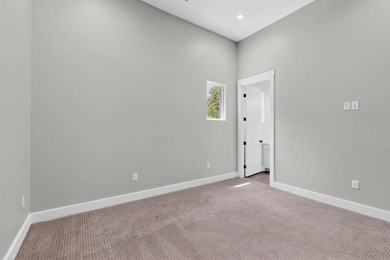 8743 Southern Shore Court, Kemp TX 75143 - Photo 22