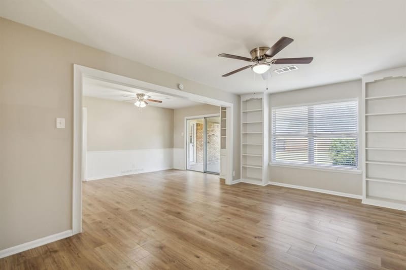 805 La Salle Drive, Sherman TX 75090 - Photo 2
