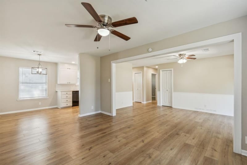 805 La Salle Drive, Sherman TX 75090 - Photo 6